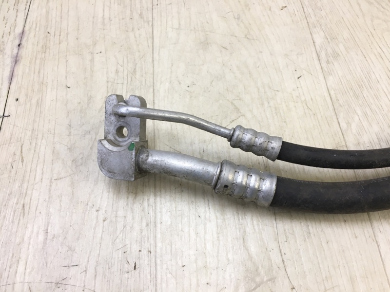 Трубка кондиционера 200 14-16 2015 UF 2.4 ED6