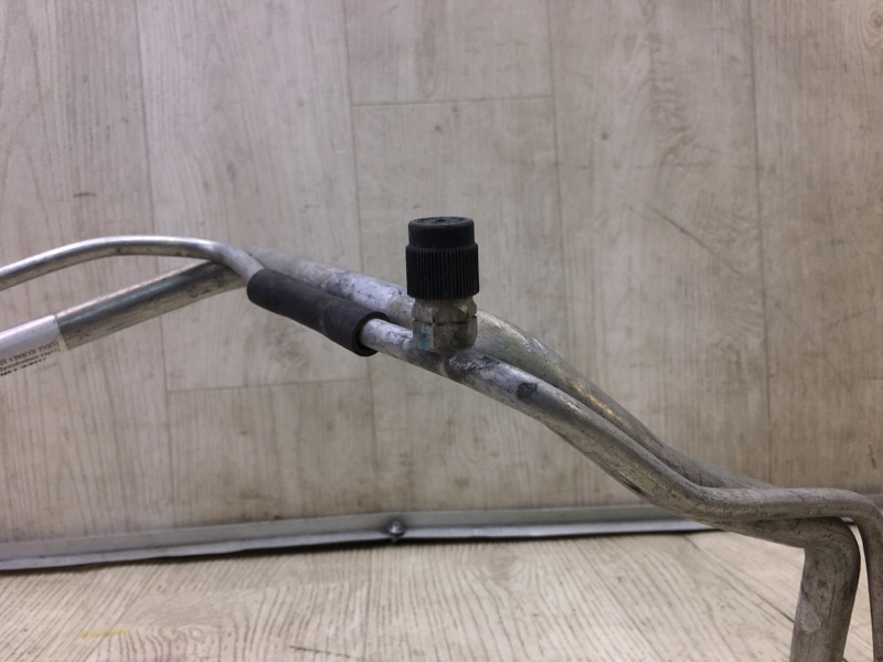 Трубка кондиционера JOURNEY 08-20