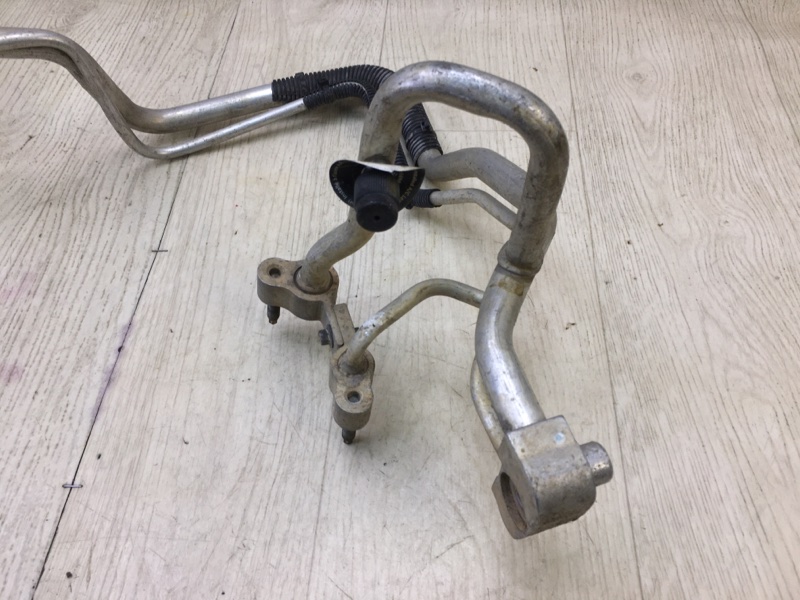 Трубка кондиционера JOURNEY 08-20