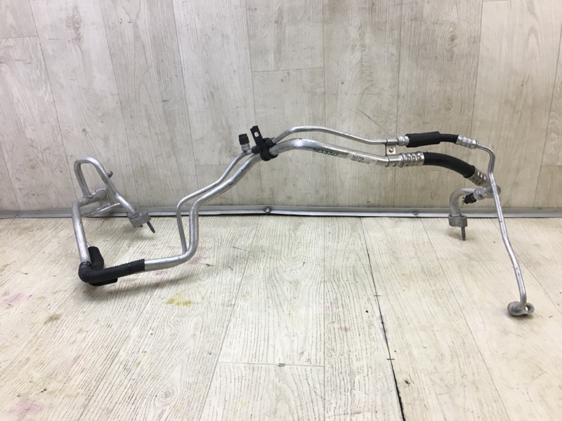 Трубка кондиционера DODGE JOURNEY 08-20 68154351AC Б/У