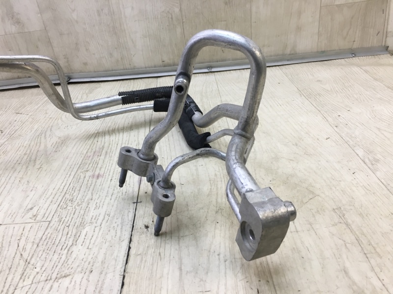 Трубка кондиционера JOURNEY 08-20