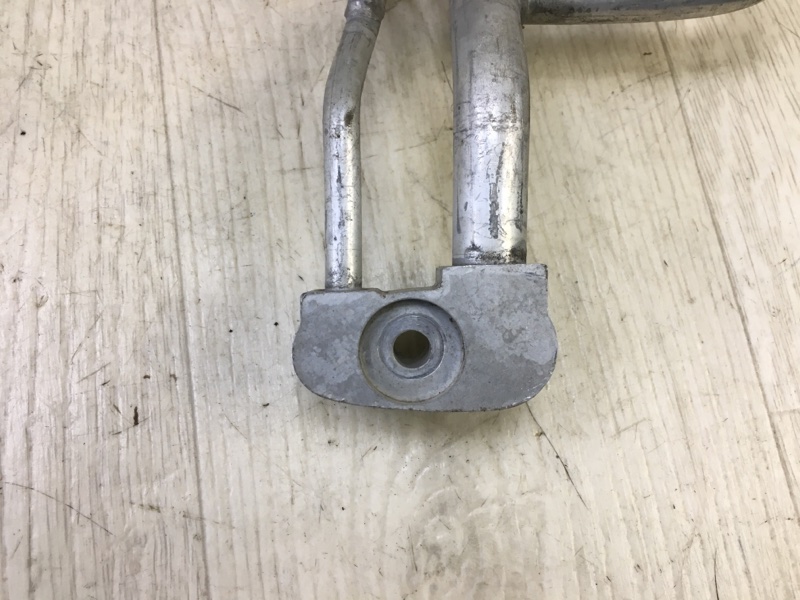 Трубка кондиционера JOURNEY 08-20