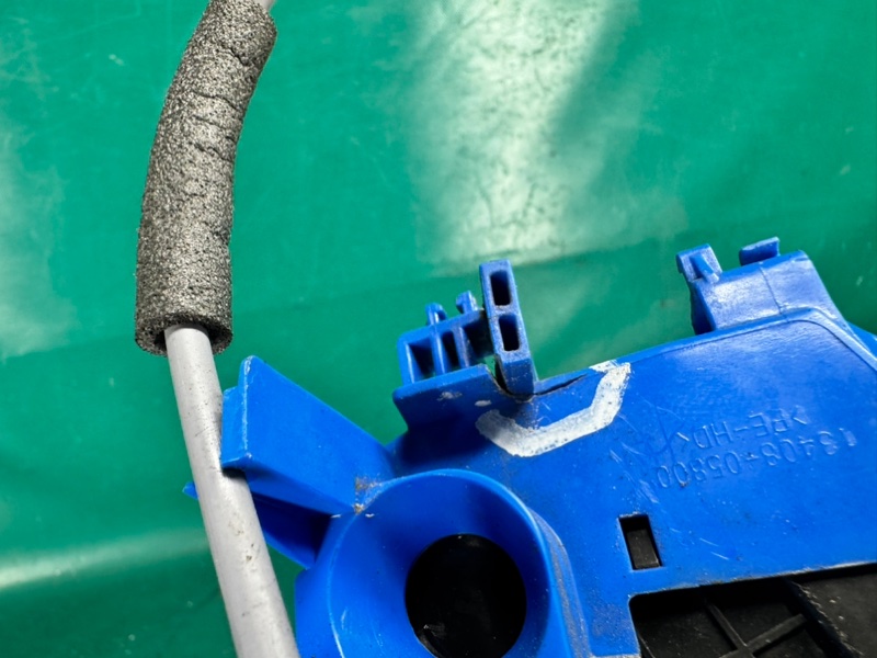 Замок двери передний правый ELANTRA AD 16- 2016 2.0 G4NH Замок двери передний правый ELANTRA AD 16- 2016 2.0 G4NH