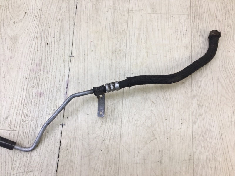 Трубка ГУР низкого давления DODGE JOURNEY 08-20