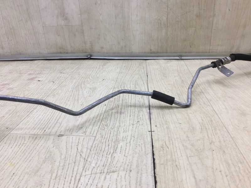 Трубка ГУР низкого давления JOURNEY 08-20