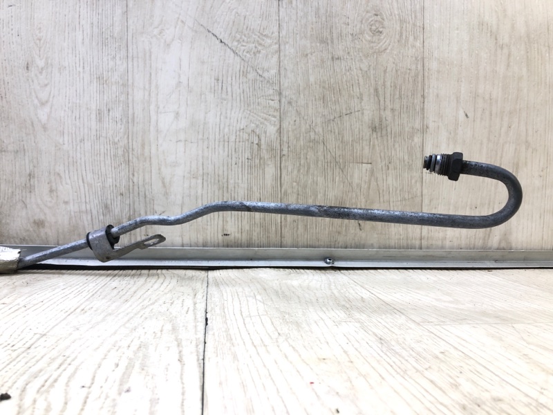 Трубка ГУР высокого давления JEEP COMPASS 06-16 MK49 2.4 ED3