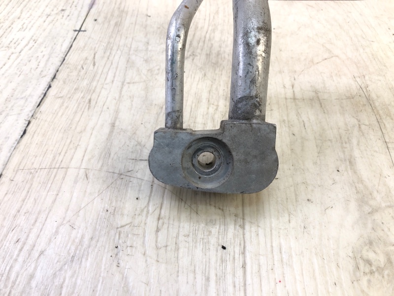 Трубка кондиционера JOURNEY 08-20 2012 Внедорожник 3.6 ERB Трубка кондиционера JOURNEY 08-20 2012 Внедорожник 3.6 ERB