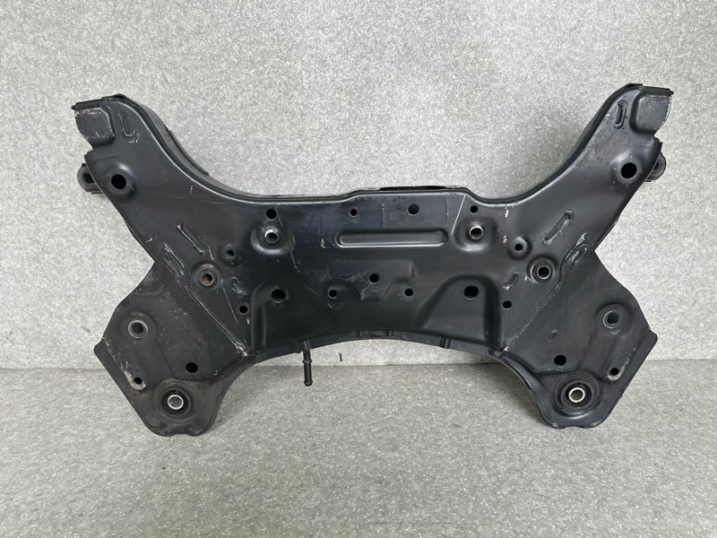 Балка передней подвески KIA FORTE YD 12-