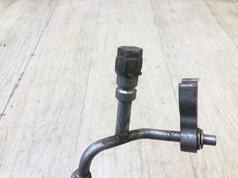 Трубка кондиционера DART 12-16 2014 PF 2.4 ED6 Трубка кондиционера DART 12-16 2014 PF 2.4 ED6