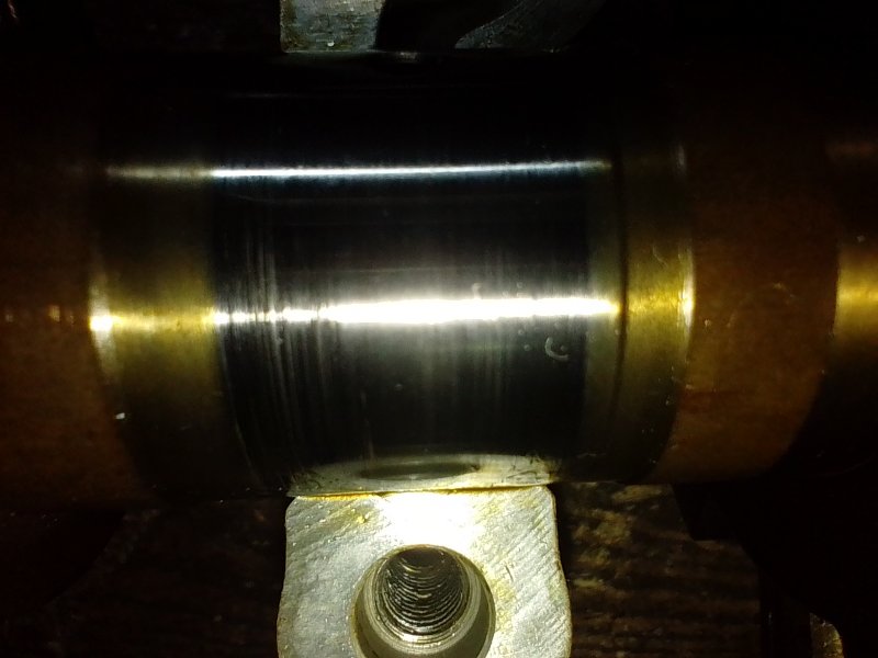 Головка блока цилиндров ELANTRA AD 16- 2017 AD 2.0 G4NH