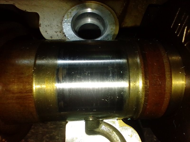 Головка блока цилиндров ELANTRA AD 16- 2017 AD 2.0 G4NH