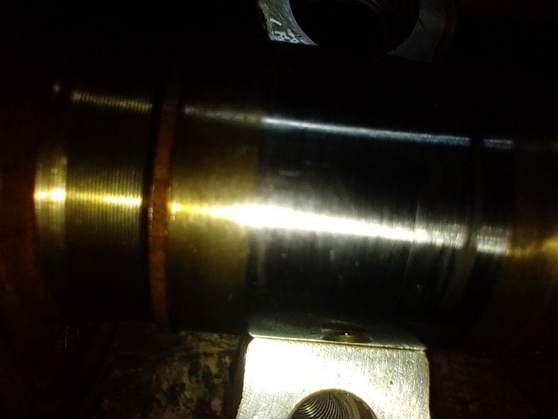 Головка блока цилиндров ELANTRA AD 16- 2017 AD 2.0 G4NH