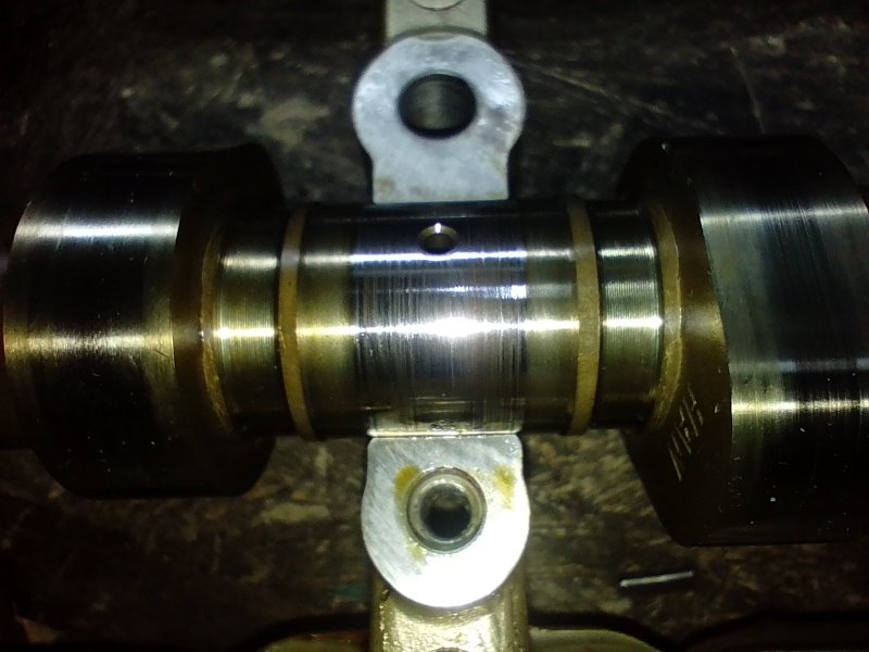 Головка блока цилиндров ELANTRA AD 16- 2017 AD 2.0 G4NH