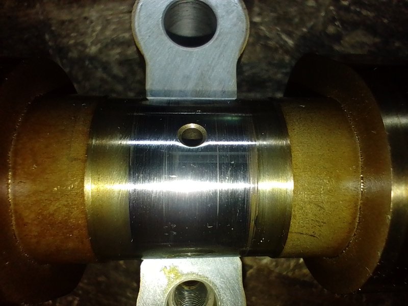 Головка блока цилиндров ELANTRA AD 16- 2017 AD 2.0 G4NH