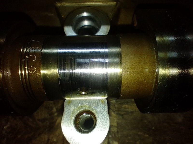 Головка блока цилиндров ELANTRA AD 16- 2017 AD 2.0 G4NH