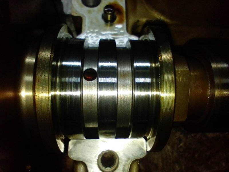 Головка блока цилиндров ELANTRA AD 16- 2017 AD 2.0 G4NH