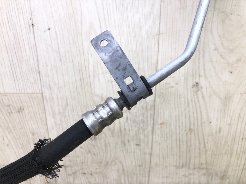 Трубка ГУР низкого давления JOURNEY 08-20