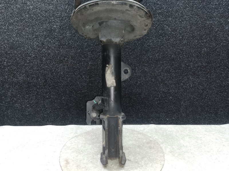 Амортизатор передний левый VENZA 09-16 2009 3.5 2GR-FE Амортизатор передний левый VENZA 09-16 2009 3.5 2GR-FE