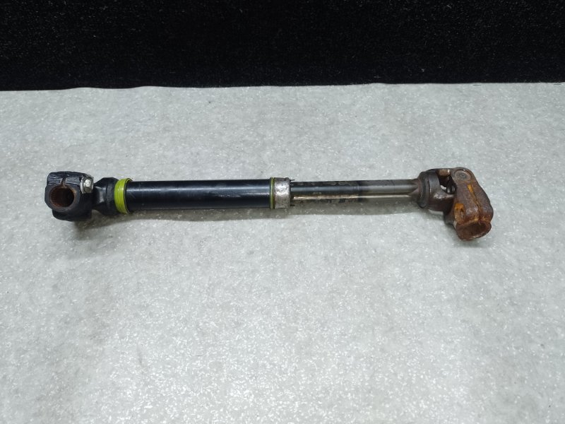 Рулевой карданчик VENZA 09-16 2009 3.5 2GR-FE