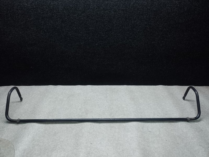 Стабилизатор задний TOYOTA VENZA 09-16 3.5 2GR-FE Стабилизатор задний TOYOTA VENZA 09-16 3.5 2GR-FE