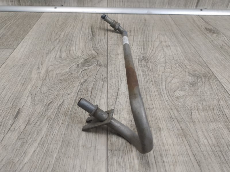 Трубка акпп FORD EDGE 06-14 T35PDED