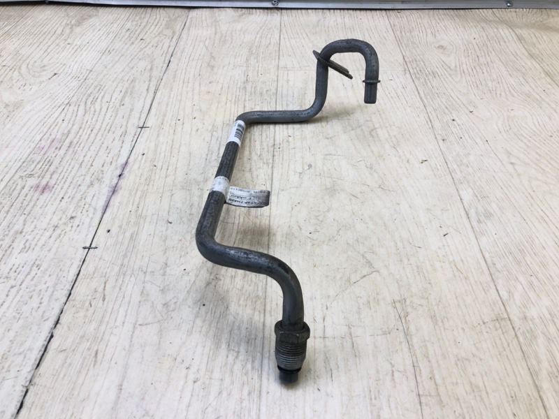 Трубка акпп FORD EDGE 06-14 T35PDED