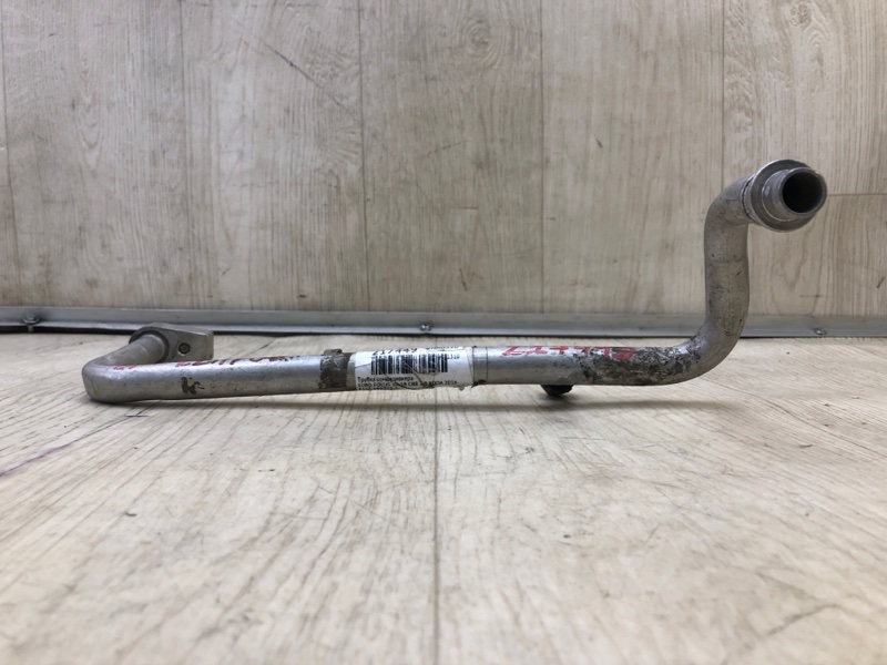 Трубка кондиционера FORD FOCUS 10-18 CB8 2.0 XQDA Трубка кондиционера FORD FOCUS 10-18 CB8 2.0 XQDA