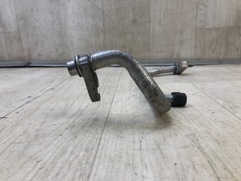 Трубка кондиционера FOCUS 10-18 2015 CB8 2.0 XQDA