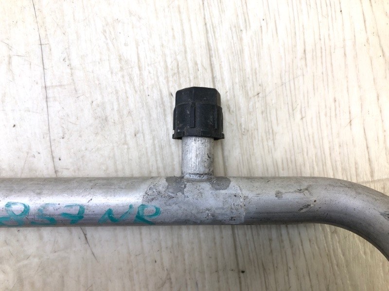 Трубка кондиционера FOCUS 10-18 2015 CB8 2.0 XQDA