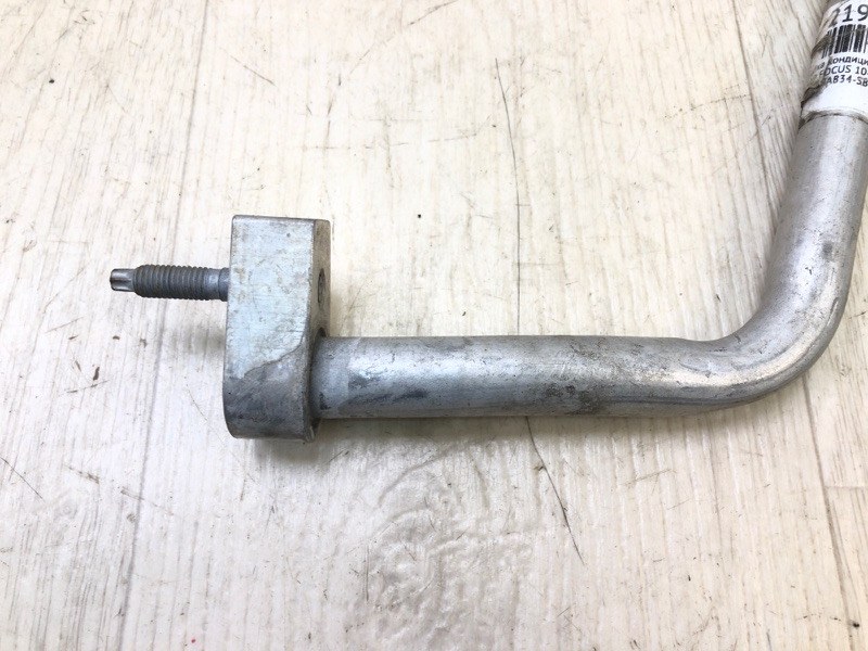 Трубка кондиционера FOCUS 10-18 2015 CB8 2.0 XQDA