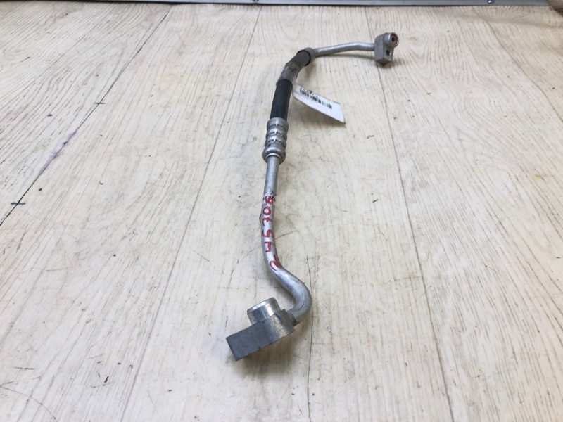 Трубка кондиционера FUSION 14- Трубка кондиционера FUSION 14-