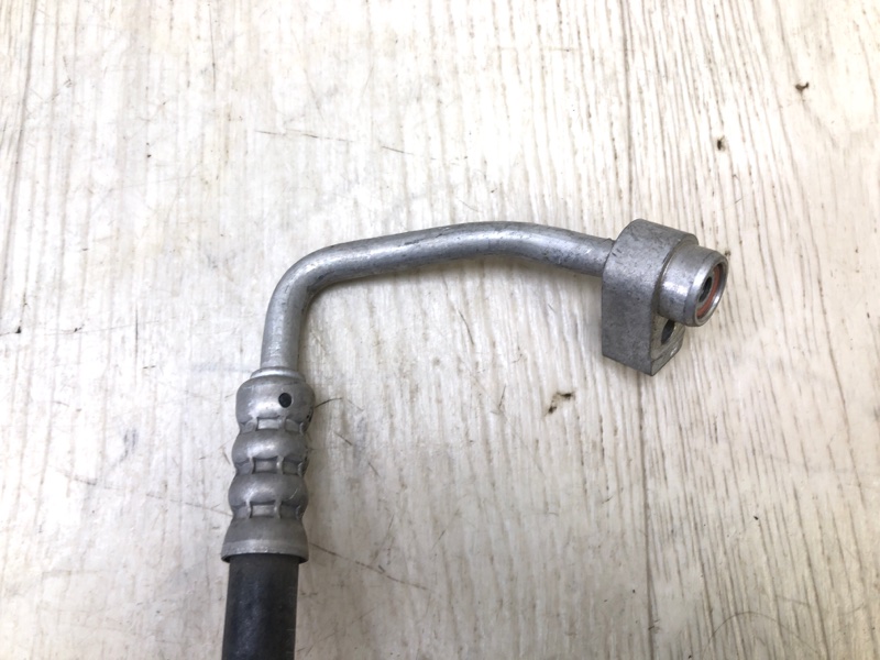 Трубка кондиционера FUSION 14- Трубка кондиционера FUSION 14-