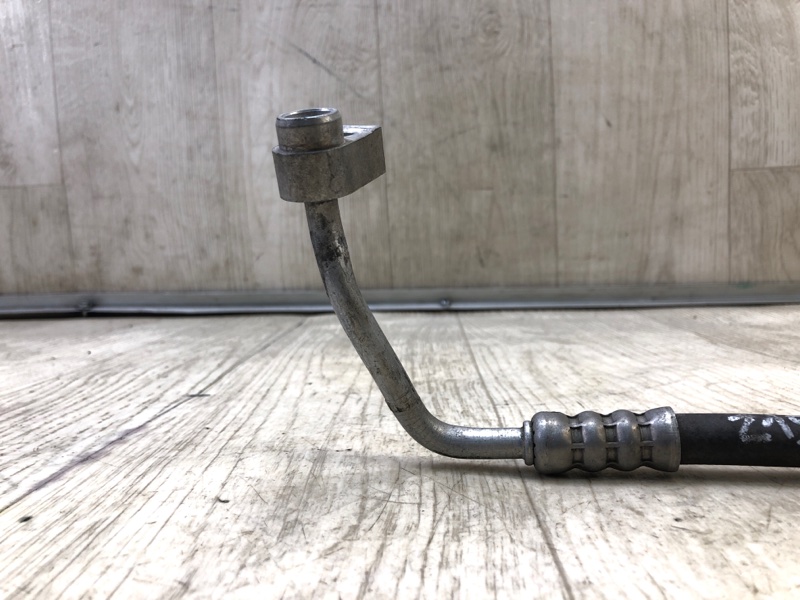 Трубка кондиционера FORD FUSION 14- CD4 C25HDEX