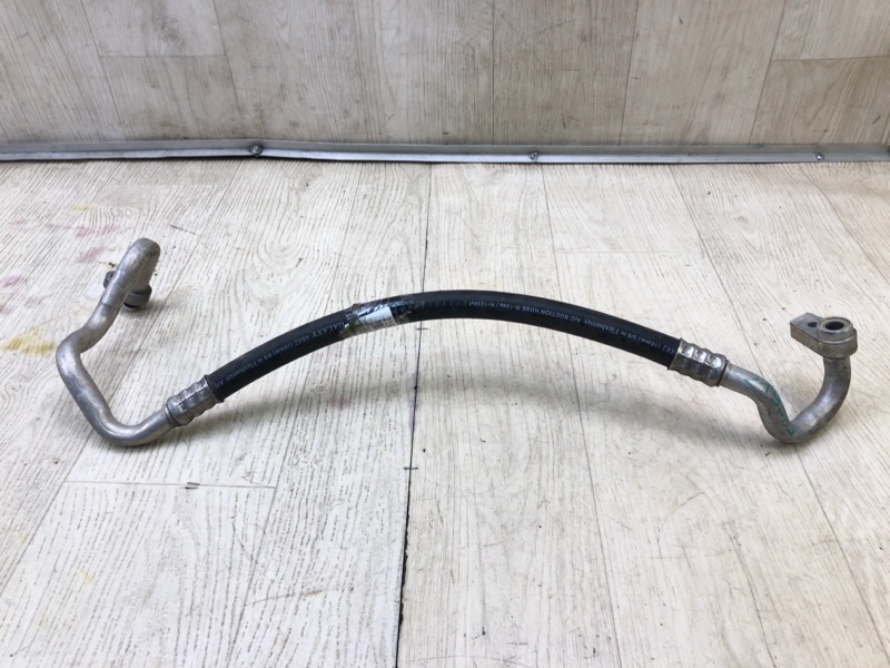 Трубка кондиционера FOCUS 10-18 2017 CB8 2.0 XQDA