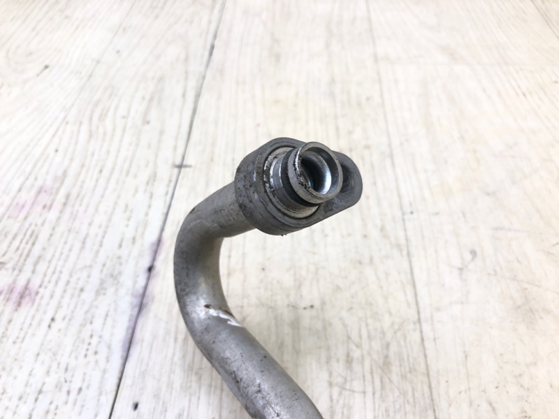 Трубка кондиционера FOCUS 10-18 2017 CB8 2.0 XQDA