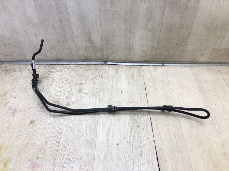 Трубка ГУР высокого давления EDGE 06-14