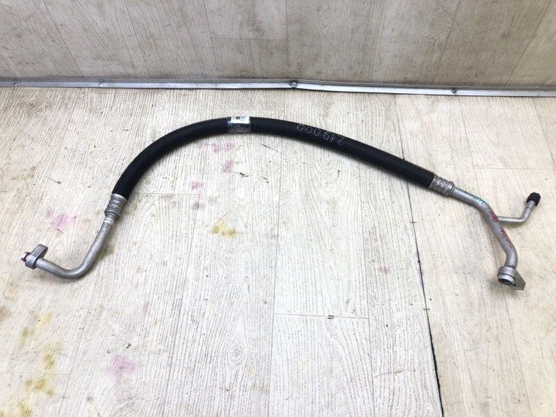 Запчасть трубка кондиционера FORD FUSION 14- 2014 CD4 C25HDEX DG9Z-19D742-K Б/У Трубка кондиционера FORD FUSION 14- 2014 CD4 C25HDEX DG9Z-19D742-K Б/У