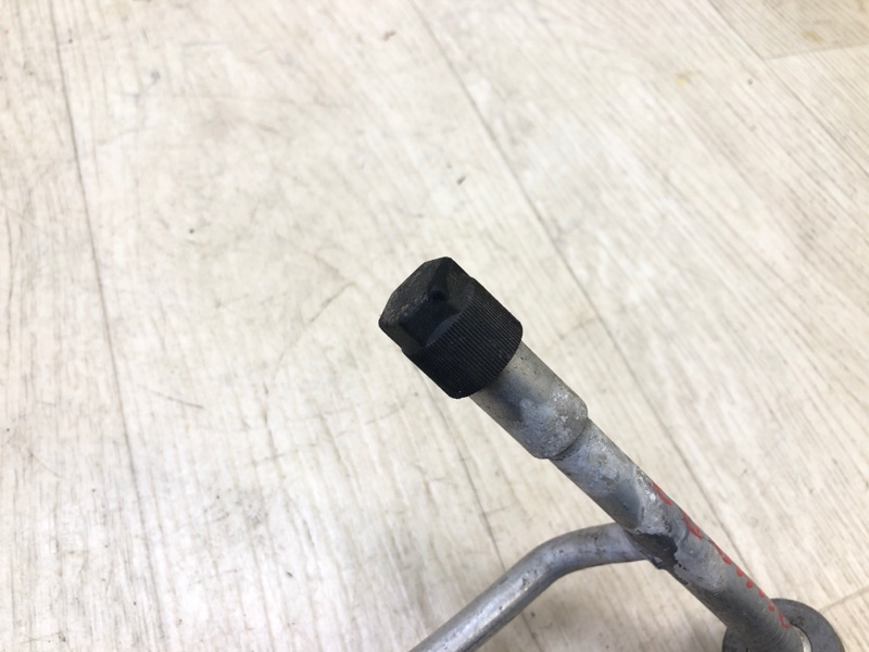 Трубка кондиционера FOCUS 10-18 Трубка кондиционера FOCUS 10-18