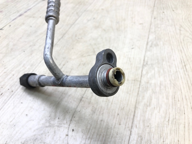 Трубка кондиционера FOCUS 10-18 Трубка кондиционера FOCUS 10-18