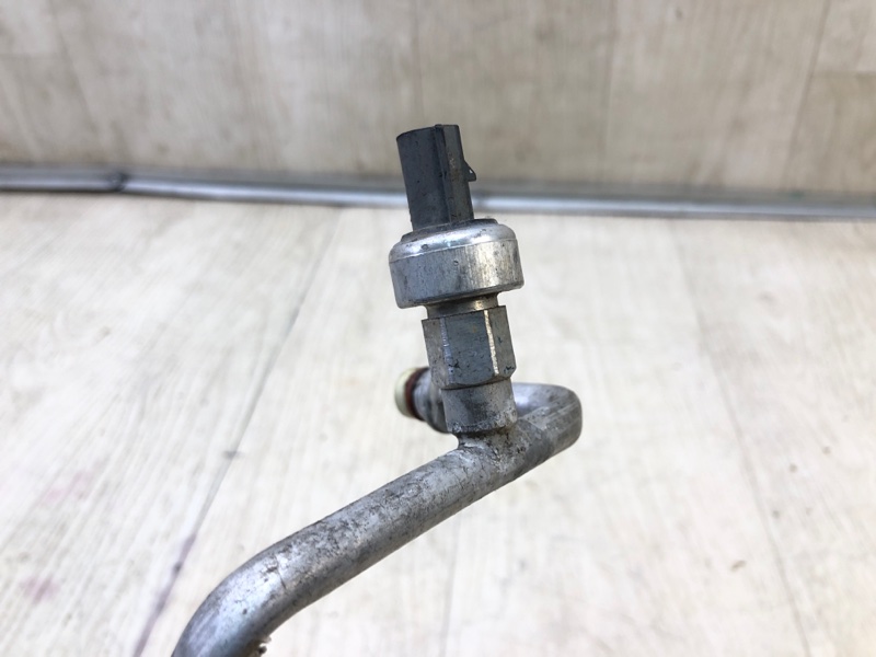 Трубка кондиционера FOCUS 10-18 Трубка кондиционера FOCUS 10-18