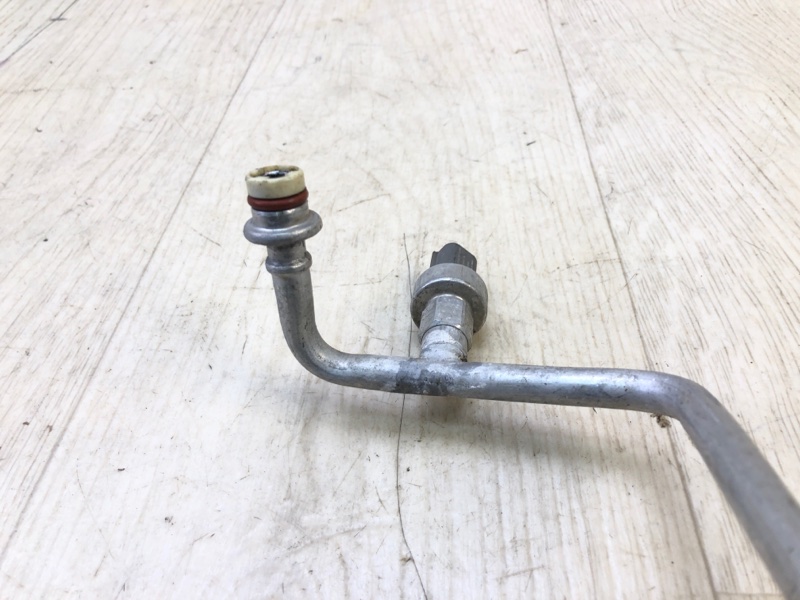 Трубка кондиционера FOCUS 10-18 Трубка кондиционера FOCUS 10-18