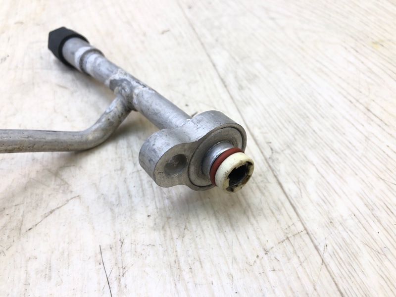 Трубка кондиционера FOCUS 10-18 2011 BK 2.0 XQDA