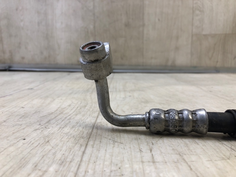 Трубка кондиционера FORD FUSION 14- CD4 C20HDTX Трубка кондиционера FORD FUSION 14- CD4 C20HDTX