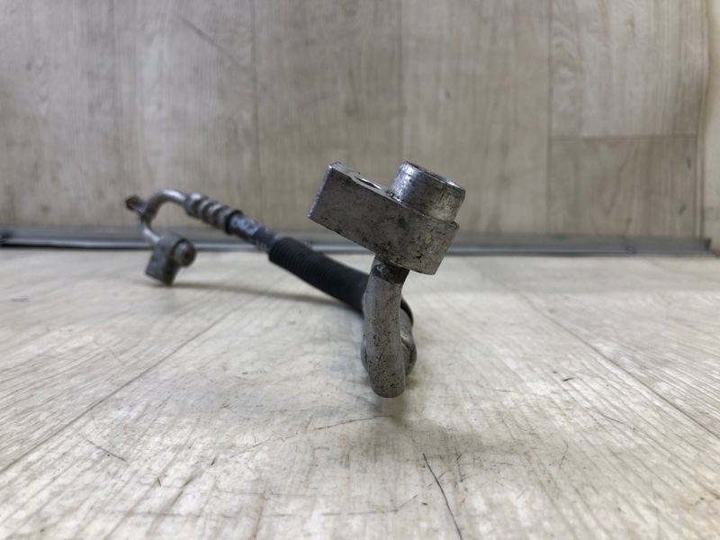 Трубка кондиционера FUSION 14- 2013 CD4 C20HDTX Трубка кондиционера FUSION 14- 2013 CD4 C20HDTX