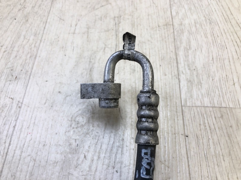 Трубка кондиционера FUSION 14- 2013 CD4 C20HDTX Трубка кондиционера FUSION 14- 2013 CD4 C20HDTX