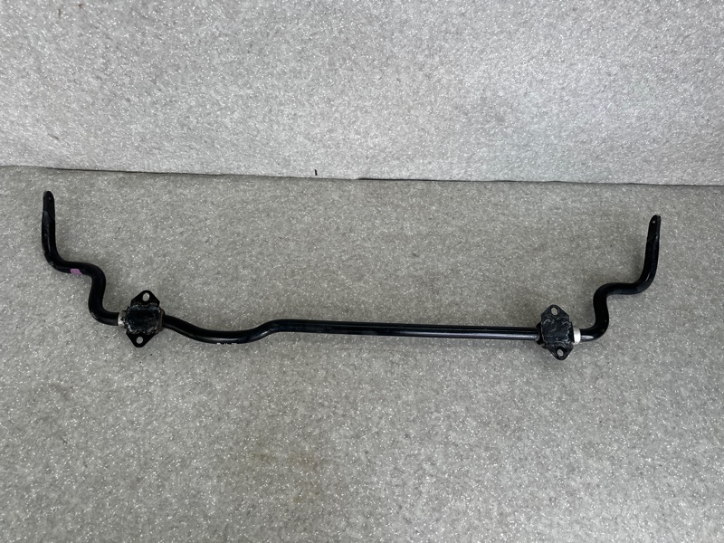 Стабилизатор передний ELANTRA MD 10-15