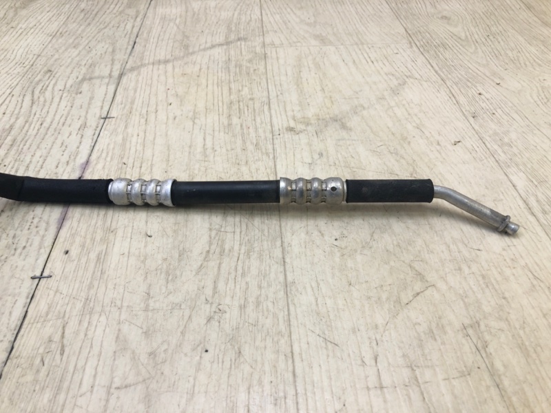 Трубка кондиционера HYUNDAI SONATA YF 10-14 YF 2.4 G4KK