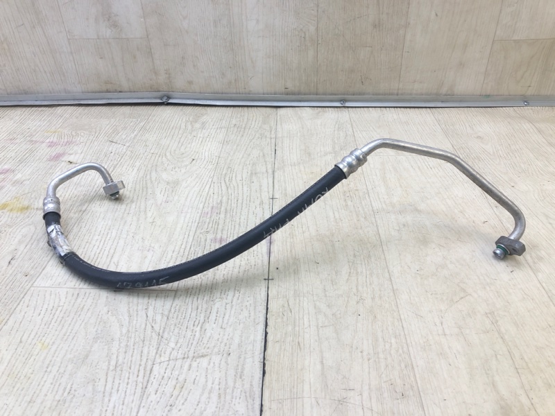 Трубка кондиционера ACCENT MC 06-10 2007 MC 1.6 G4ED Трубка кондиционера ACCENT MC 06-10 2007 MC 1.6 G4ED