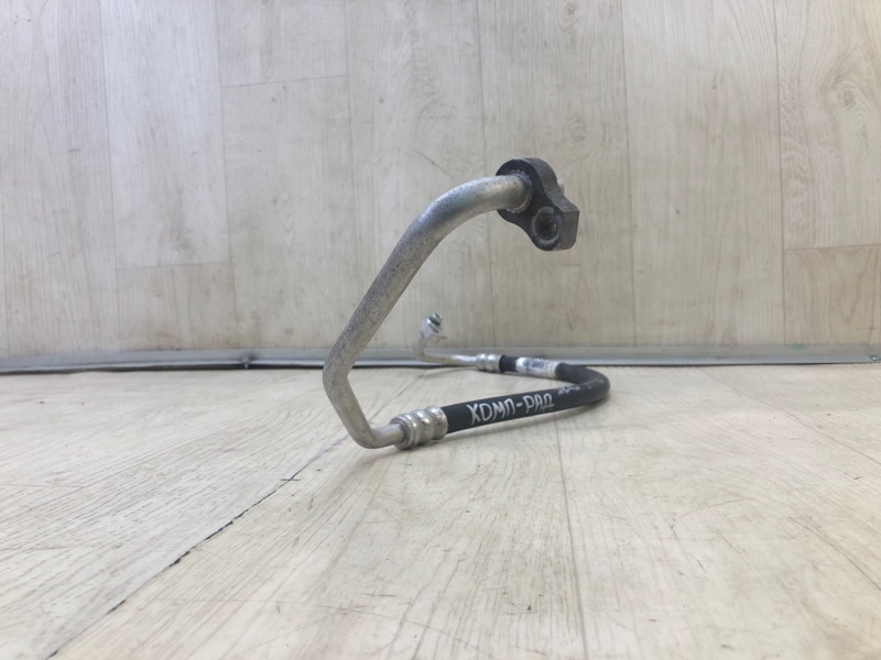 Трубка кондиционера ACCENT MC 06-10 2007 MC 1.6 G4ED Трубка кондиционера ACCENT MC 06-10 2007 MC 1.6 G4ED