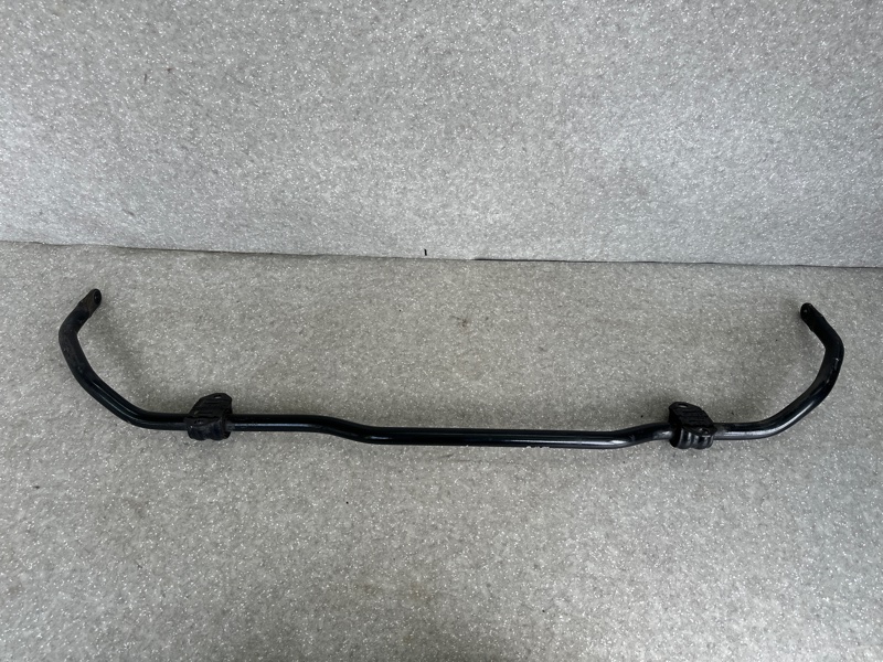 Стабилизатор передний SONATA YF 10-14 2012 2.4 G4KJ